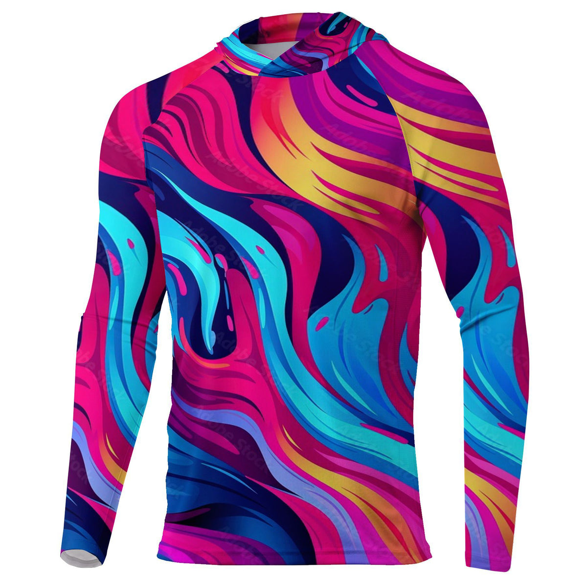 cef97753d2fa98cb5b6a652e6d842016