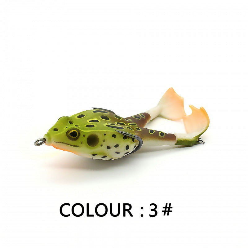 3e1f931affe25e91b9af9236c5a63a34