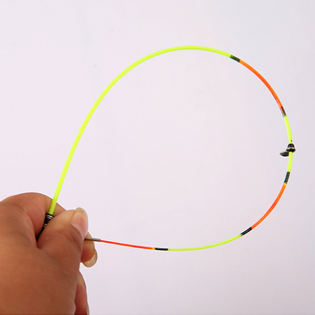 Telescopic Fishing Rod — 150 cm