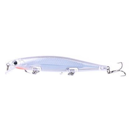 Minnow Fishing Lure — 110 mm