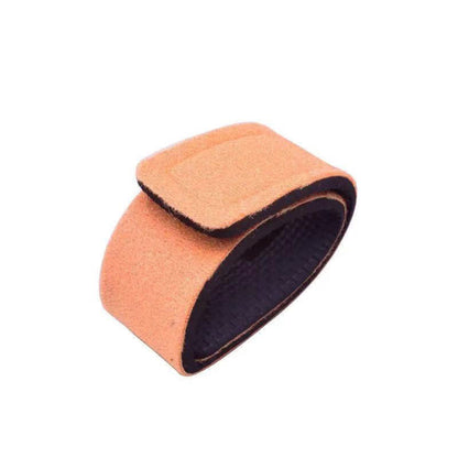 Neoprene Fishing Rod Storage Strap