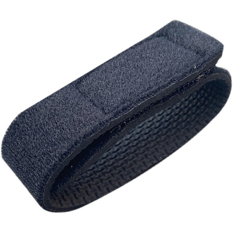 Neoprene Fishing Rod Storage Strap