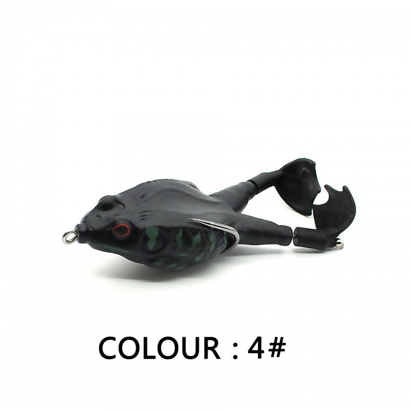 cc65784dd1506f1cc878dd88a1009e3