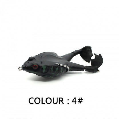 cc65784dd1506f1cc878dd88a1009e3