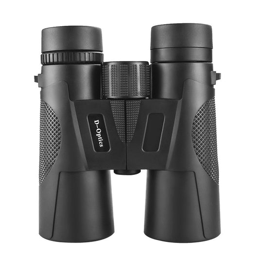 12×42 Outdoor Binoculars