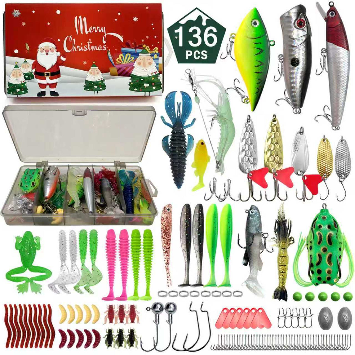 dec372be6c68ea091c77cef2d0a0651e